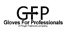 GFPGloves