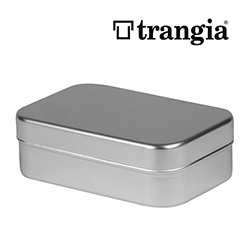 Best Seller 2
