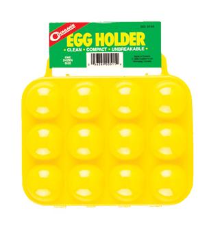(511) 계란 꽂이 12개