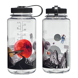 WM 서스테인 아스트로모텔 1L