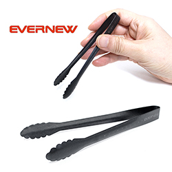 (EBY167) 미니집게 9g