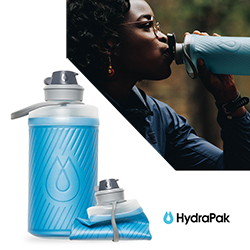 플럭스 750ml (Flux)