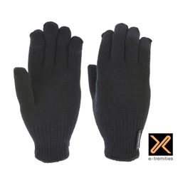 EX 티니 글러브(Thinny Glove) 