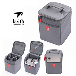 (Ti0016) 스토리지 백 스퀘어 하이