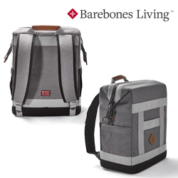 램블러 쿨러 백팩 17L