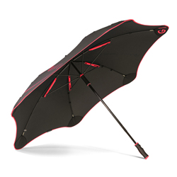 블런트 골프 G1 우산 (137cm)