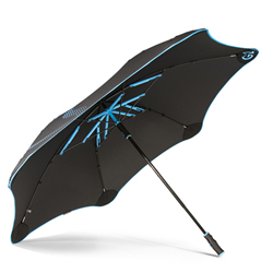 블런트 골프 G2 우산 (146cm)