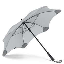 블런트 라이트 우산 (105cm)