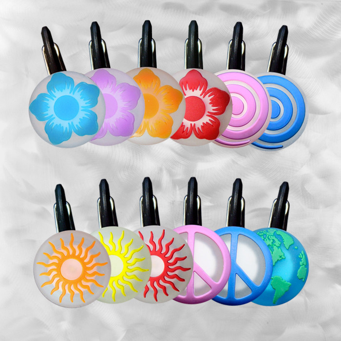 클립 릿트 LED (Cliplit)