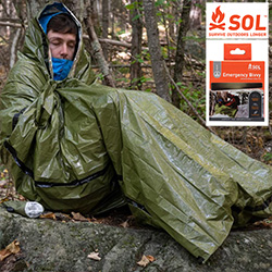 솔 이머전시 비비