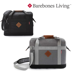 익스플로러 쿨러백 27L