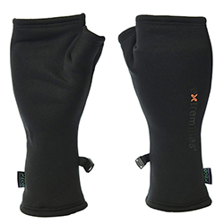 파워라이너 손목 게이터