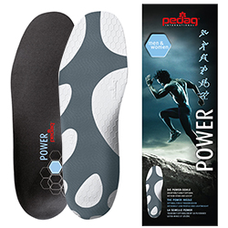 스포츠라인 파워