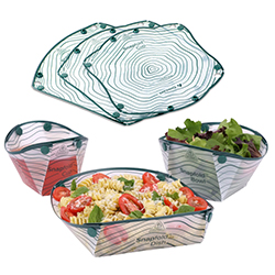 [2560] 스냅폴드 솔로팩 세트